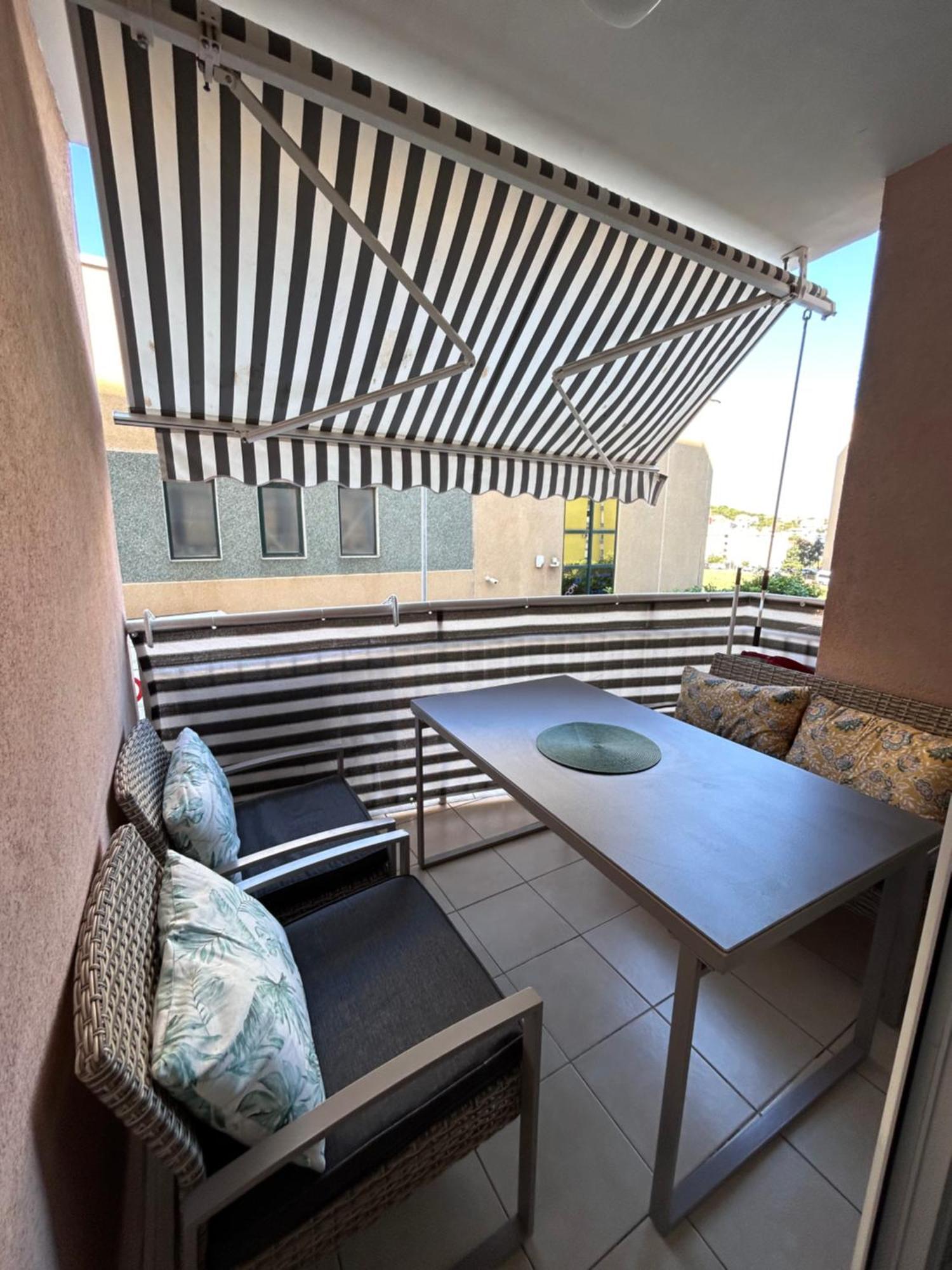 Apartman Histria Pula Exterior foto