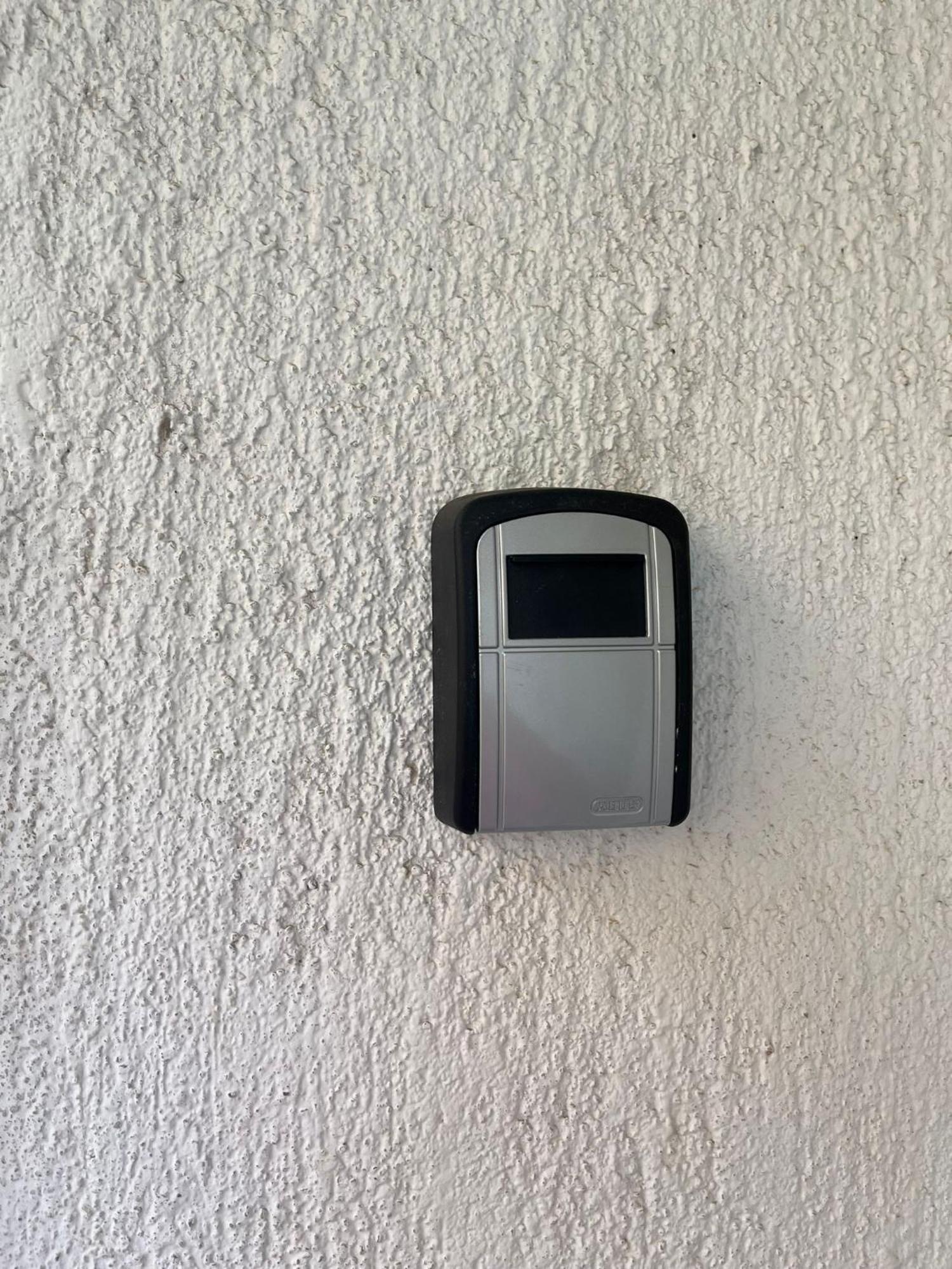 Apartman Histria Pula Exterior foto